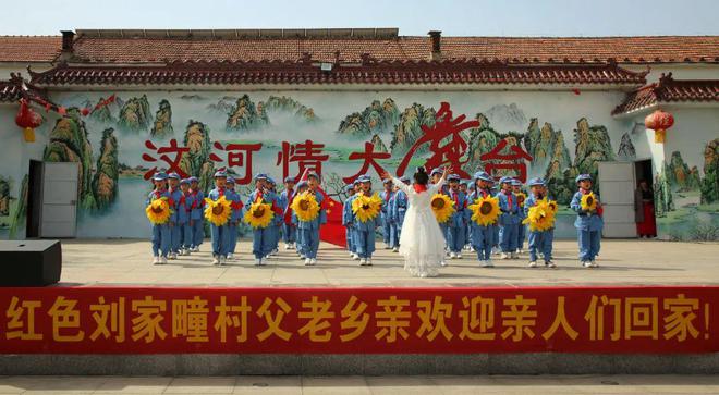 下载 (16).jpg