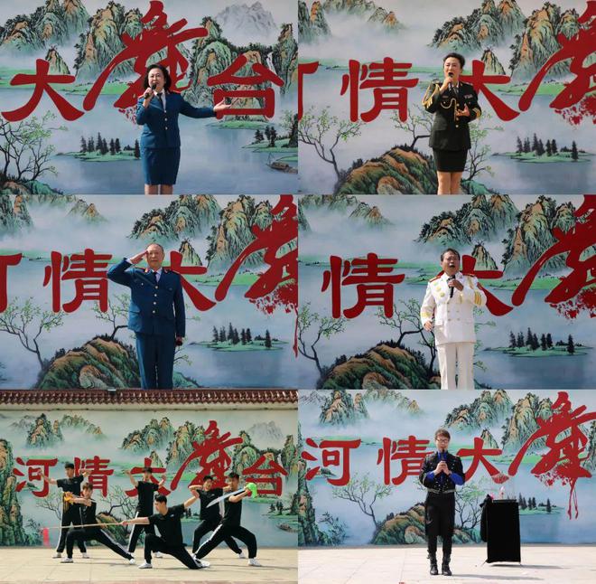 下载 (17).jpg