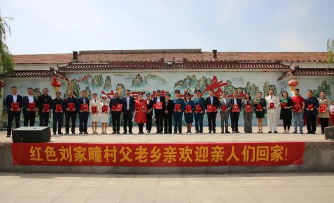 下载.jpg