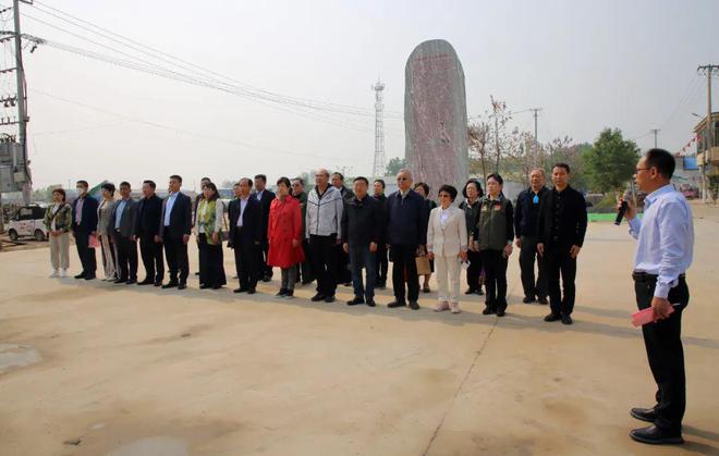 下载 (20).jpg