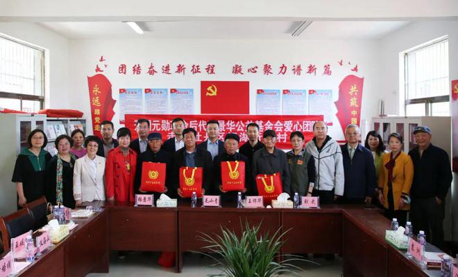 下载 (22).jpg