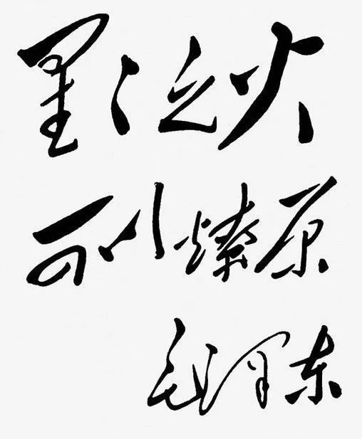 6453481ec2d83c8578af7194.jpg
